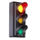 Traffic Light Garage Decor Wall Light Traffic Light Lamp for Classrooms2699