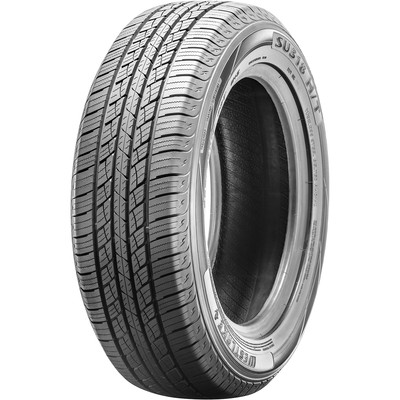 4 Tires Westlake SU318 H/T 235/55R19 105V A/S All Season