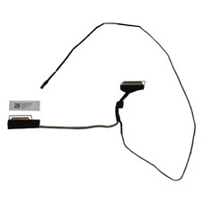 50.KHJN2.003 ACER LCD CABLE EDP FOR FHD ASPIRE 5 A515-58M-78JL "GRADE A"