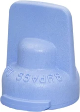 W11395888 WP12664501 - Tapa de derivación filtro repuesto para... 