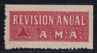 SCW Political labels Allepuz 534 Asociacion Mujeres Antifascistas Revision(5778)