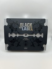 Wired Presents Black Label #01: Victor Vran Overkill Edition - Nintendo Switch