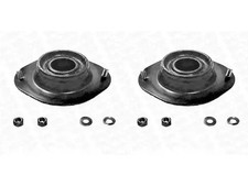 2 x Stoßdämpfer-Kissen MONROE für DAEWOO, FSO, OPEL CIELO, ESPERO