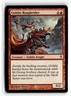 MAGIC TG: Worldwake #82 Goblin Roughrider- Common.M2A