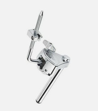 NEW - Tama Short Single Tom Holder, #MTH900AS