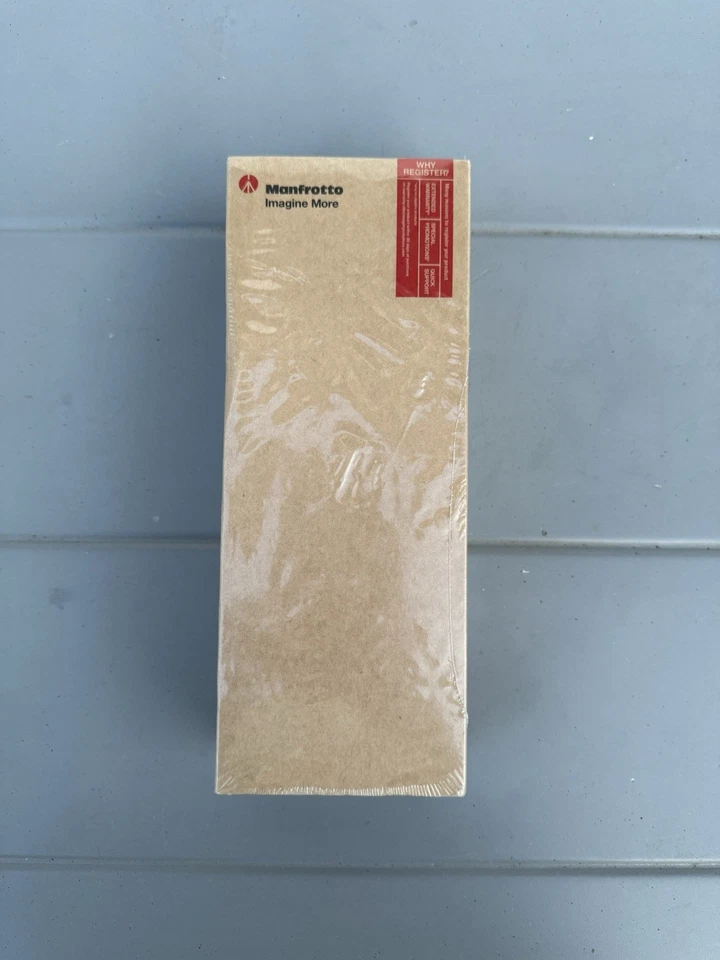 Remote Control for Manfrotto Gimbals 220 & 460 - Image 3 of 4