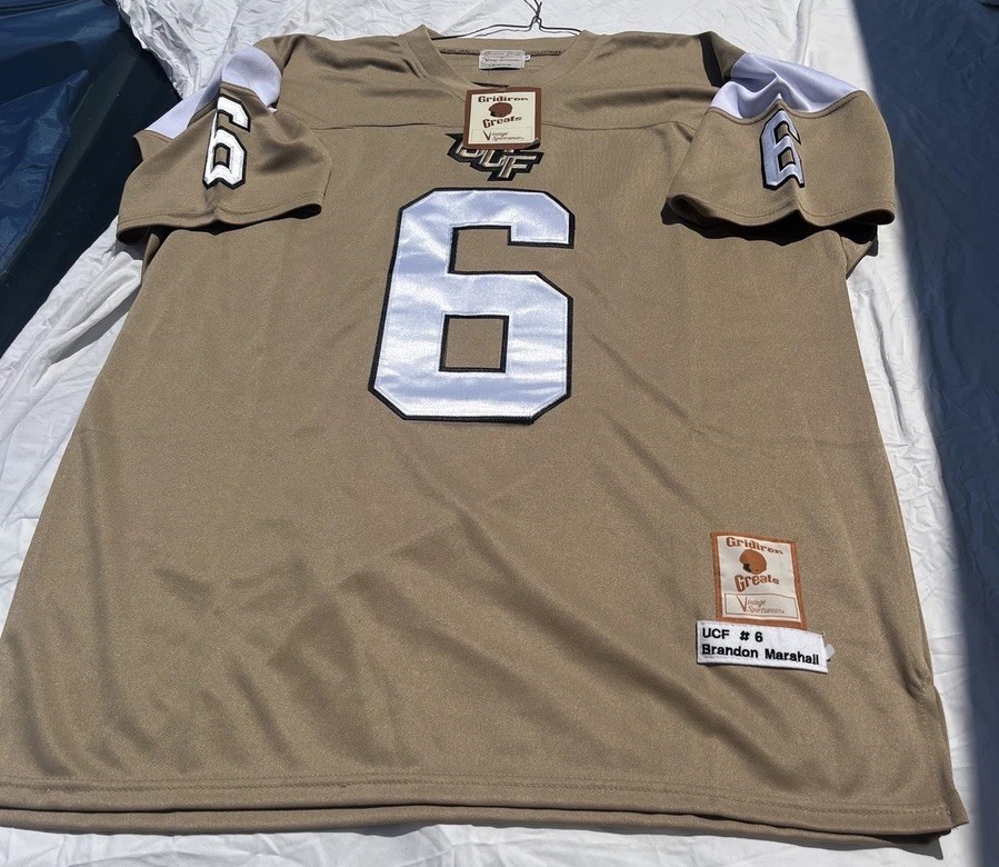 Picture 1 of 12