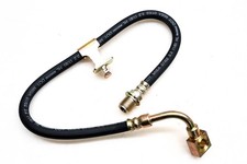 Wagner Bh102464 F102464 Brake Hose Nos Wagner Bh102464 F102464 Brake Hose Nos