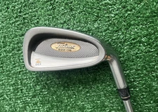 Titleist DCI GOLD 822•OS Single 3-Iron, Regular-flex NS PRO 950 Steel, Men's RH