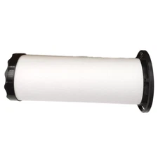 1 PC New Filter 24242349 US Stock FOR Ingersoll Rand FA800I