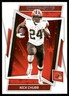 Nick Chubb 2022 Panini Rookies & Stars #22 Browns NFL READ FREE SHIPPING