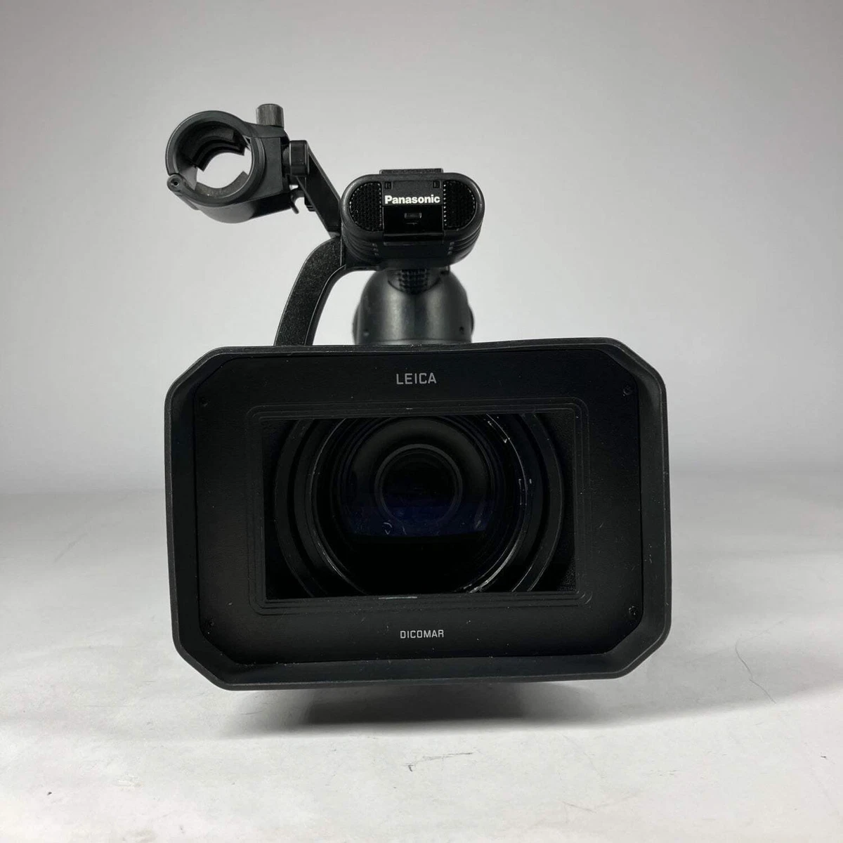 Hvx200 Camcorders for sale | eBay