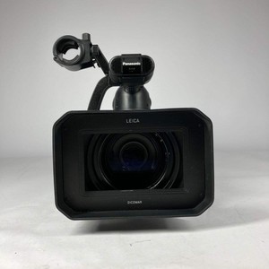 Panasonic Hvx | eBay