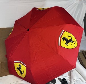 10 foot patio umbrella sunbrella Large Rectangular Umbrella