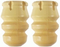 NEU - Sachs 900210 Anschlagpuffer, Federung FüR Ford