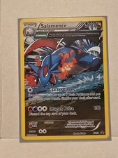Pokemon Card Lot Rare