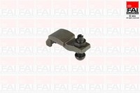 FAI AutoParts Kipphebel, Motorsteuerung R208S FüR Ford Ford USA Mazda