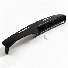 Abs Dashboard Dash Cover Cap For 1973-1980 Chevy C10 Suburban Gmc C1500 Trucks