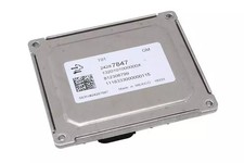 Genuine GM Trans Controller 24045216