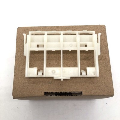 L350 L351 L3119 L3150 L355 Damper Holder Bracket Fits For Epson L3156 L335 L3151