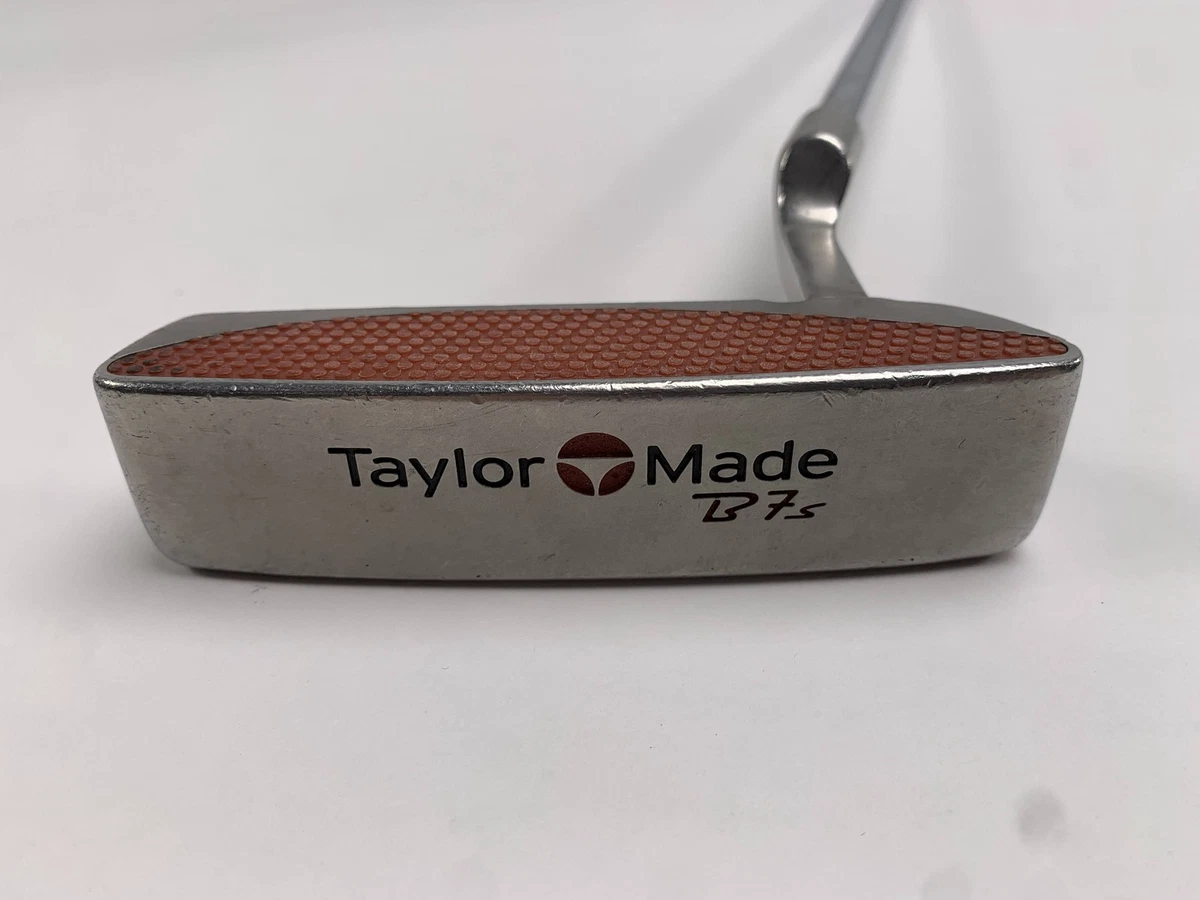 Taylormade Nubbins Putter for sale | eBay