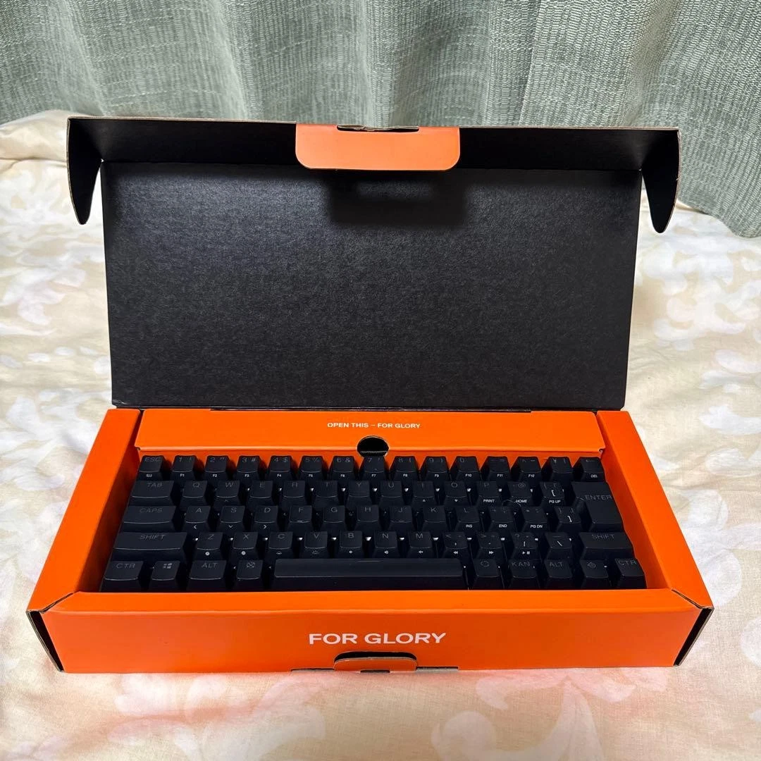 Japanese Mini Computer Keyboards & Keypads for sale | eBay