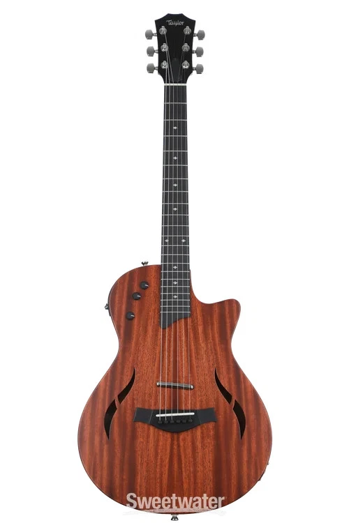 Preços baixos em Taylor T5 em Violões | eBay