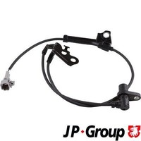 JP Group 4897104670 Sensor, Raddrehzahl FüR Toyota