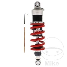 Adjustable Mono YSS shock absorber