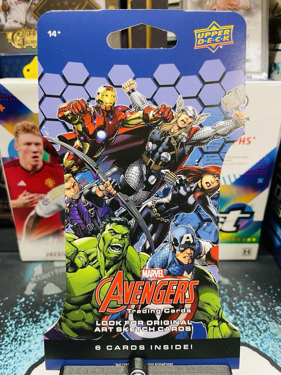 その他 2019 upper deck avengers sketch card その他 2019 upper deck avengers sketch card 2019 upper deck