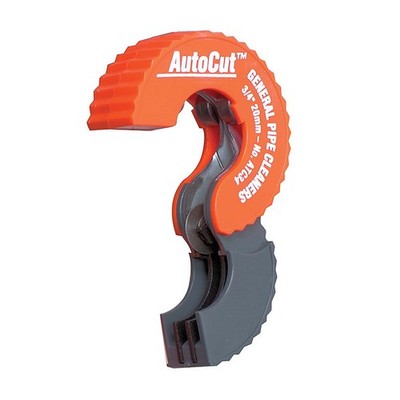 PPG 85608 for PlumbMaster Autocut Copper Tubing Cutter, 1/2 Cutting Capacity