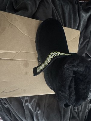 Ugg Classic Ultra Mini Alpsey