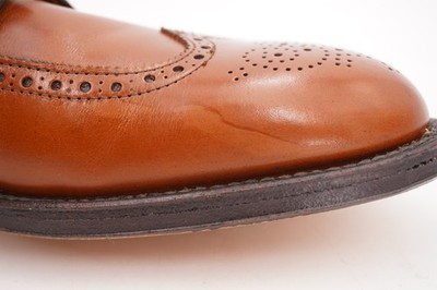 Alden 966