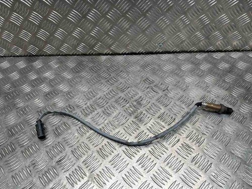 MERCEDES-BENZ C W205 Sauerstoffsensor Lambdasensor 0075421618 30507889