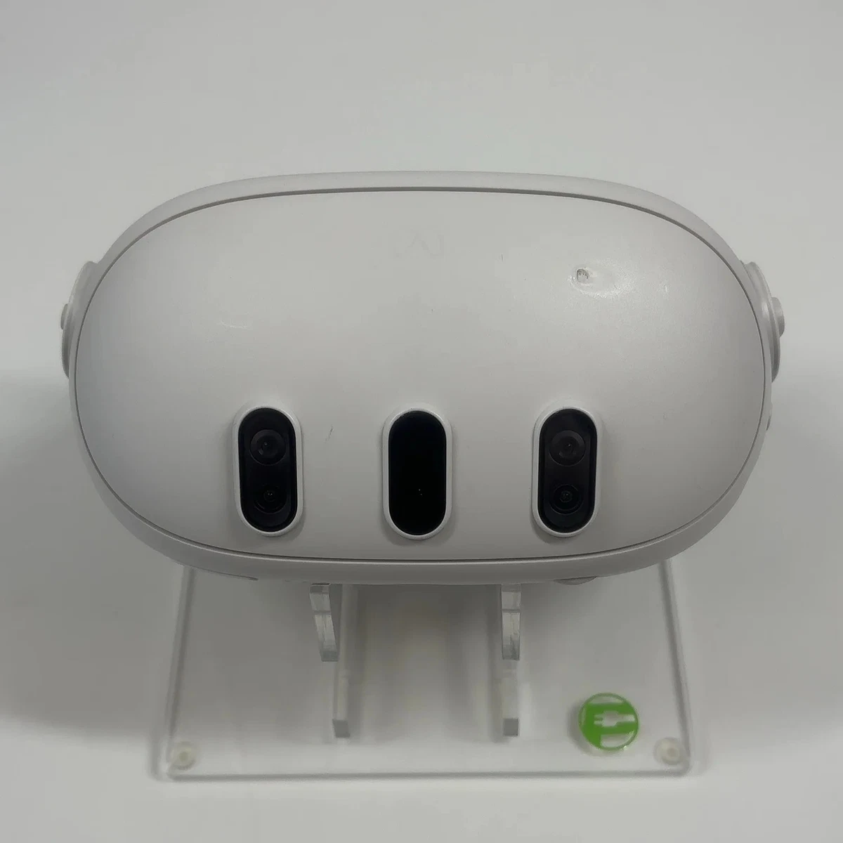 Meta Quest 3 for sale - eBay
