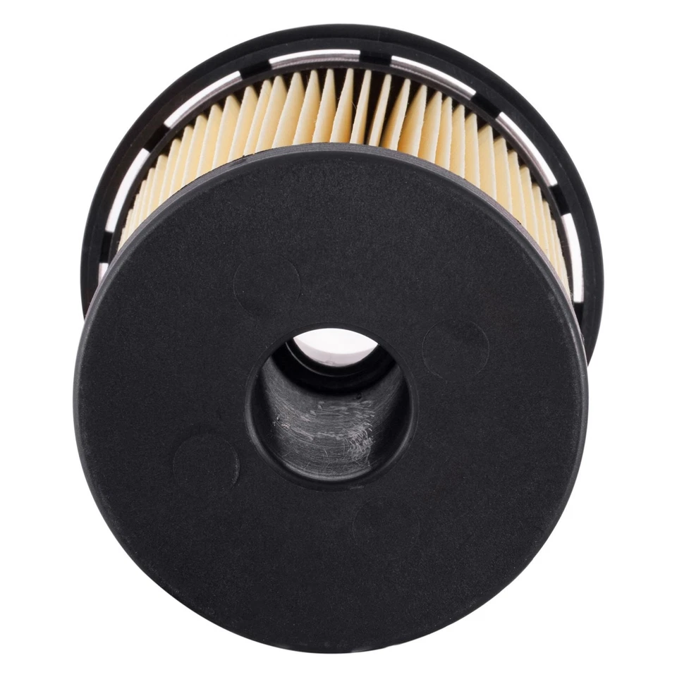 For Dodge Ram 3500 1997-1999 Premium Guard DF8323 Fuel Filter — 第 3/4 张图片