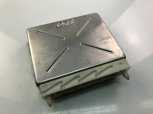 VOLVO S80 I TS, XY Getriebesteuergerät P09472349 13985005