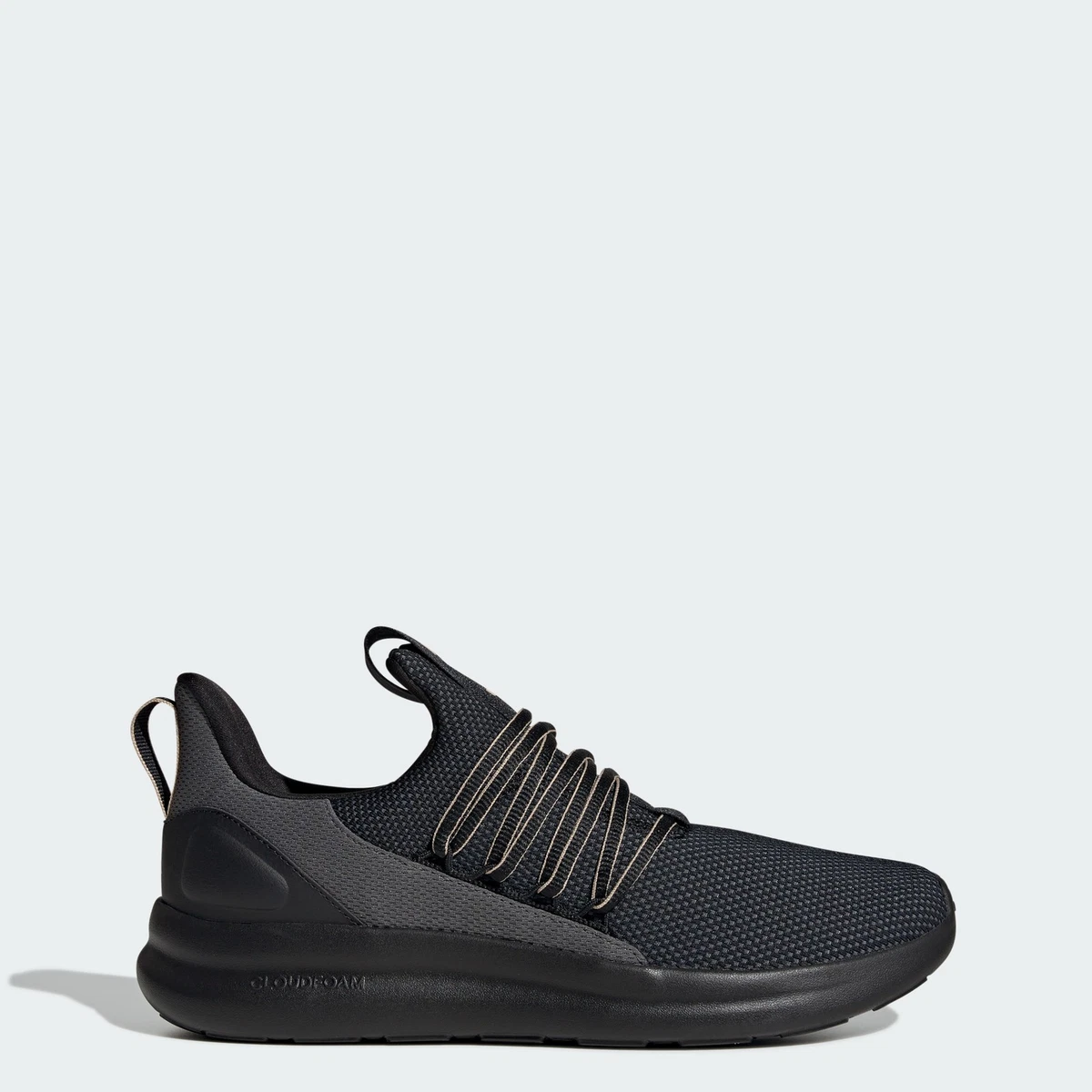 adidas shoes products for sale | eBay