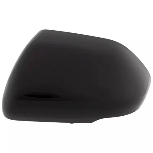 Genuine Ford Mirror Cover LB5Z17D743CA