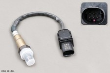 Sonde lambda Hyundai IX55