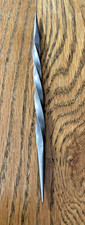 UJ Ramelson Twisted Scriber Tool Needle for I...