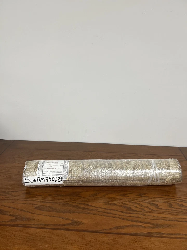 Surya Traditional Timeless NZ Wool 2' x 3' Area Rugs - Image 4 of 4