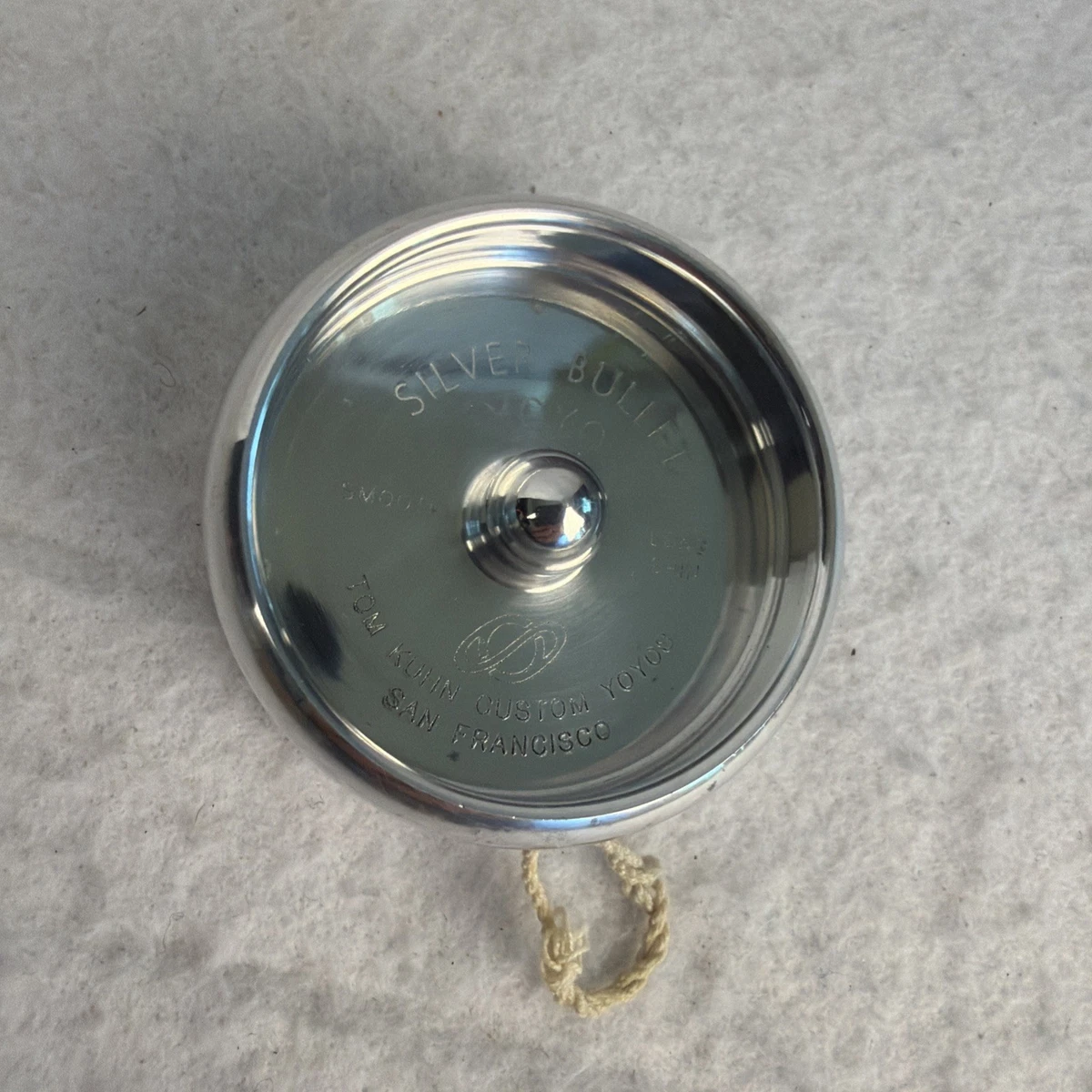 Tom Kuhn for sale | eBay