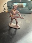 Picture 6 of 7