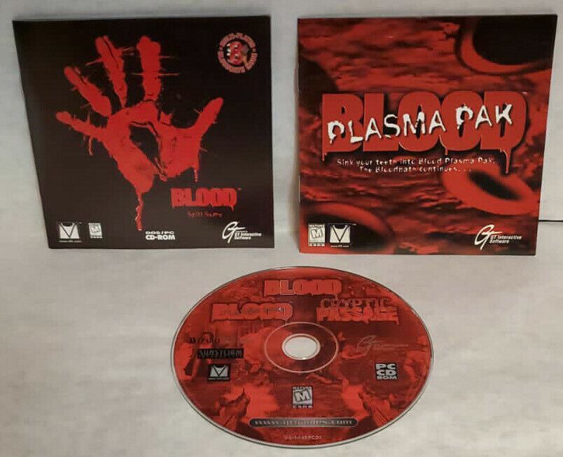 欧LP  Blood  Blood 825646278541 BLACK MAMMOTH 未開封 /00260 Amazon.com: Blood (Re-Issue + Bonus): CDs & Vinyl