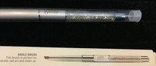 New Harmony Gelish Nail Art Rhinestone angle Brush
