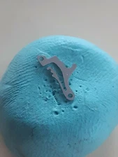 ETA 1150 setting lever spring X 1 Swiss Made Old New Stock Free Post