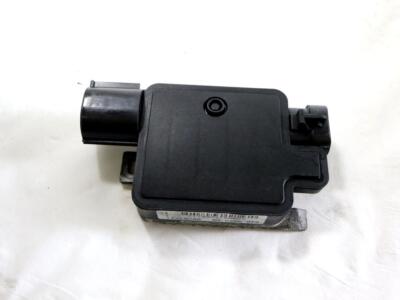 940002906 ECU Electric Fan FORD C-Max 1.6 D 85KW 6M 5P (2011) REPLACEMENT