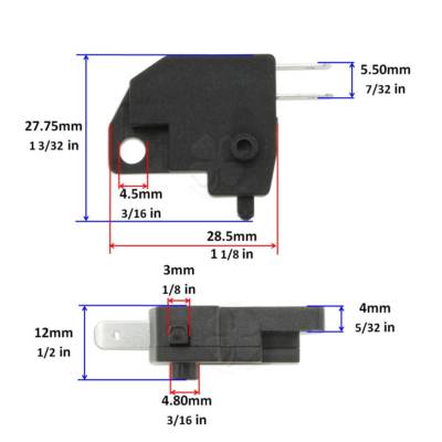 TEN. Kawasaki Tomcat ZX-10 - Wikiwand