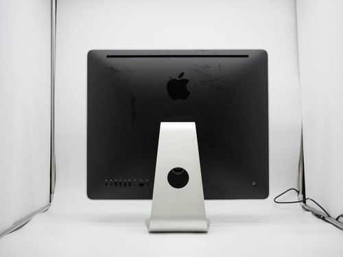 Apple iMac 20 Inch 2GB 160GB HDD All in One PC - 1 Year Warranty - Picture 5 of 5